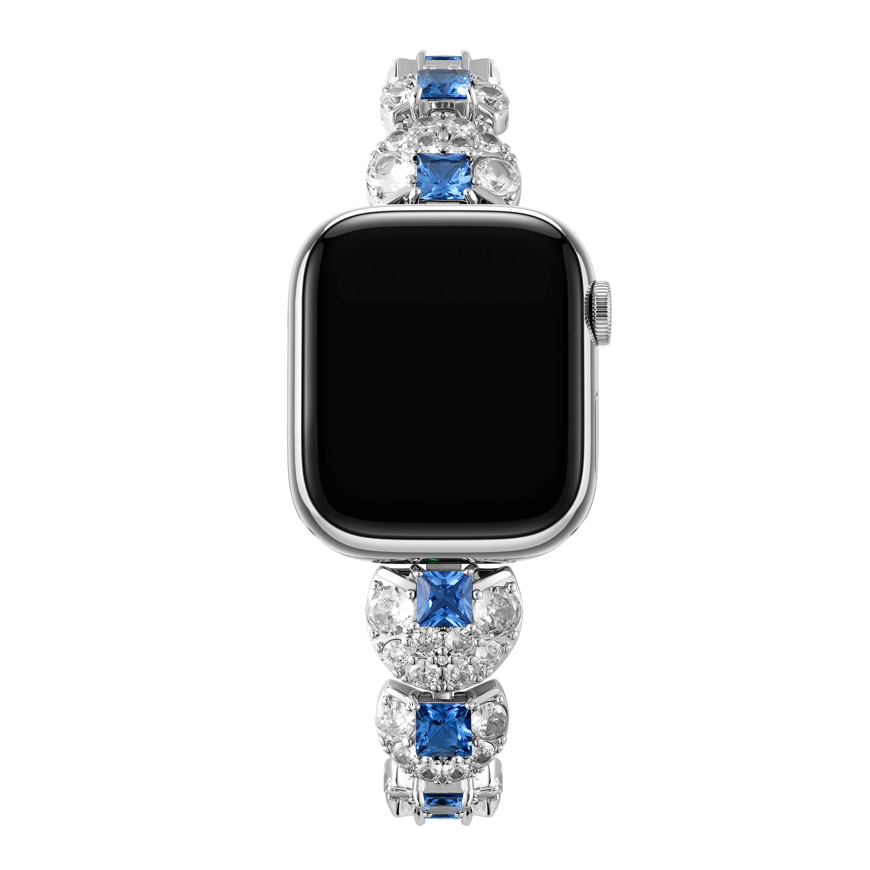 watchband-blue
