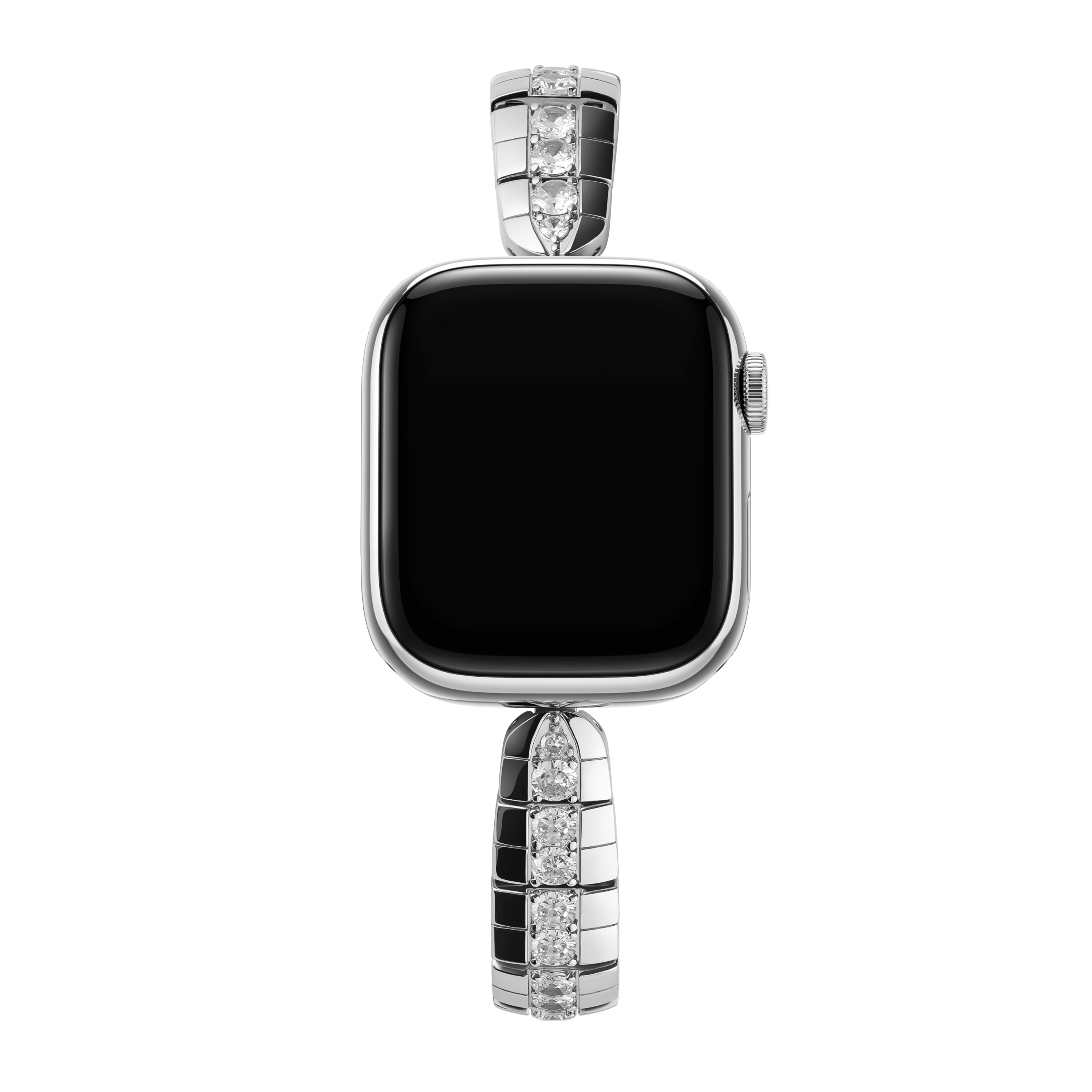 S2 Band for Apple Watch