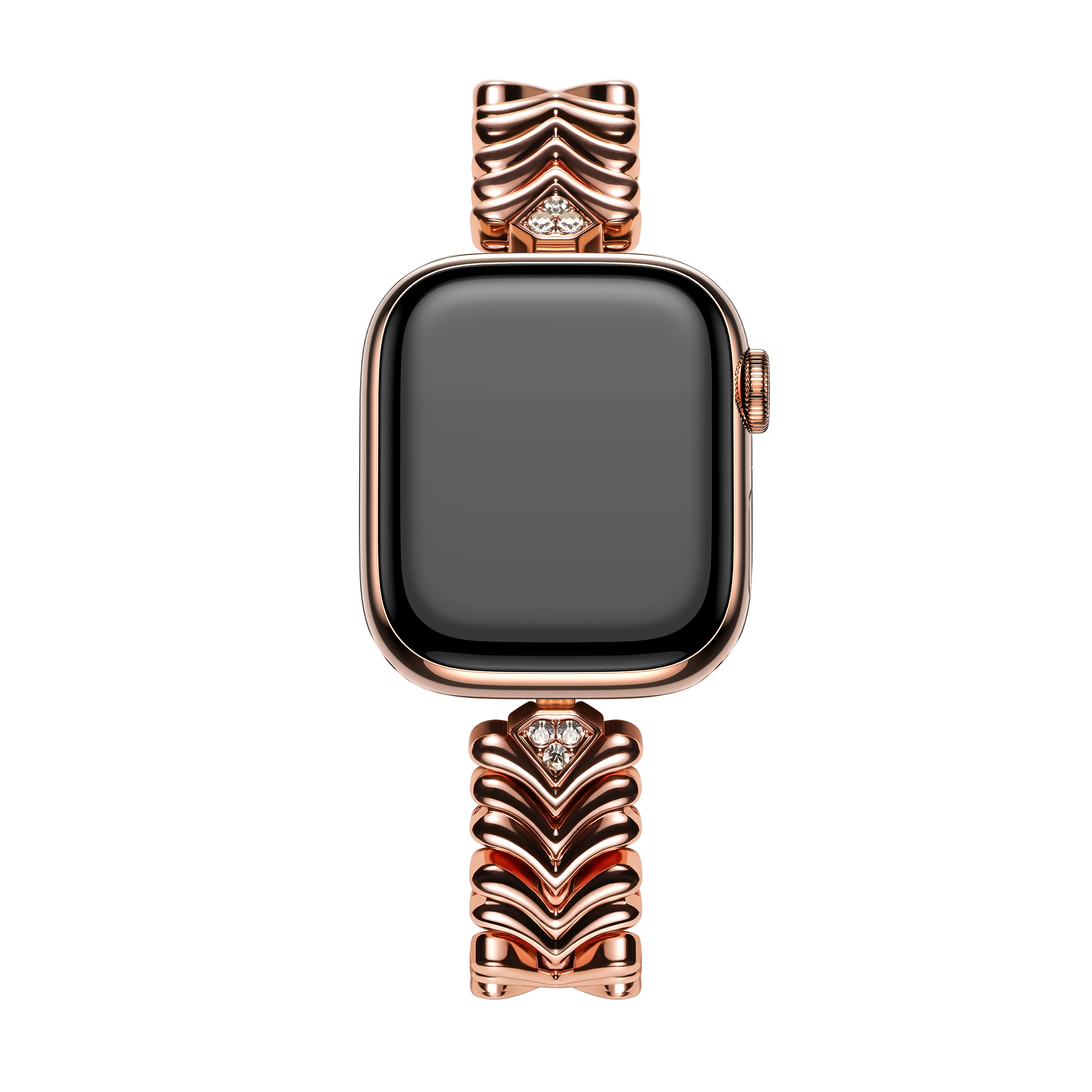 PAR AMOUR Band for Apple Watch