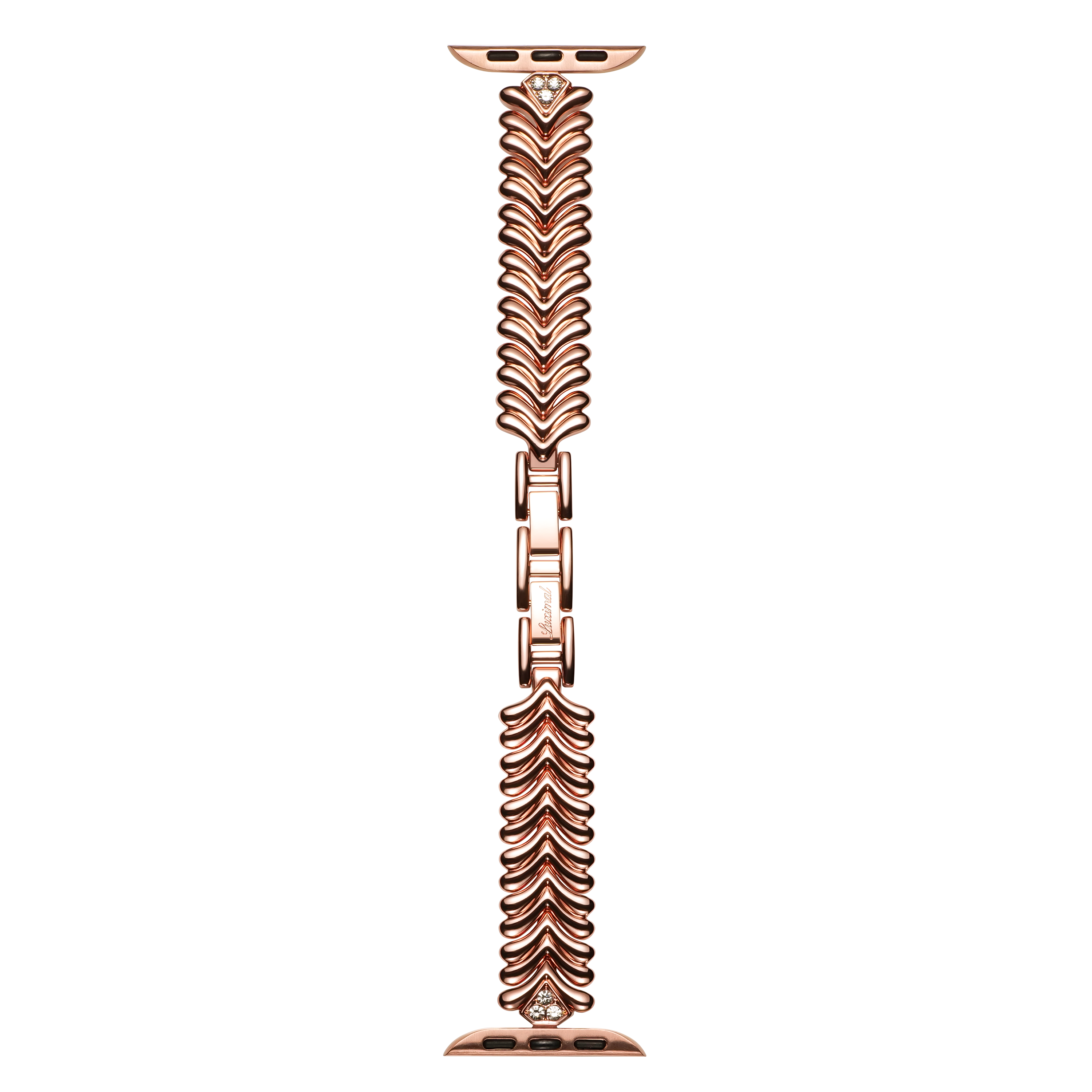 PAR AMOUR Band for Apple Watch