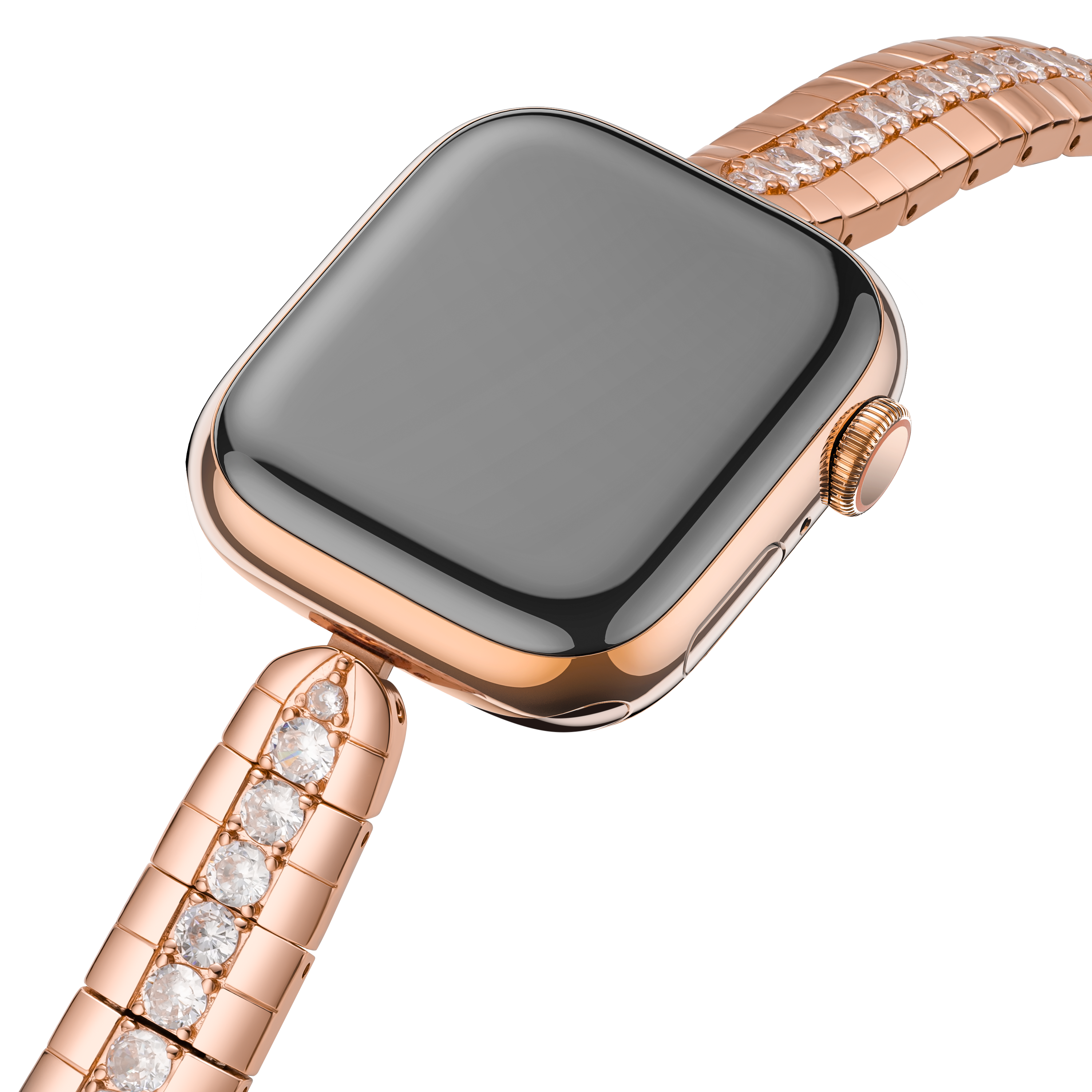 S2 Band for Apple Watch