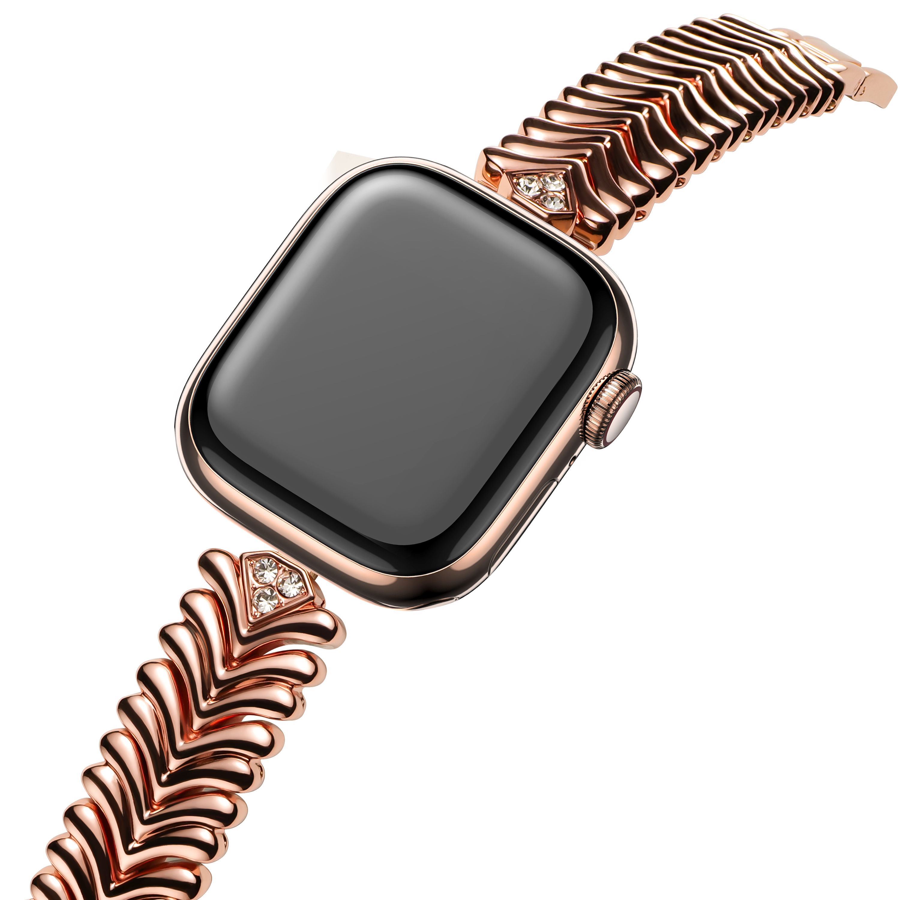 PAR AMOUR Band for Apple Watch
