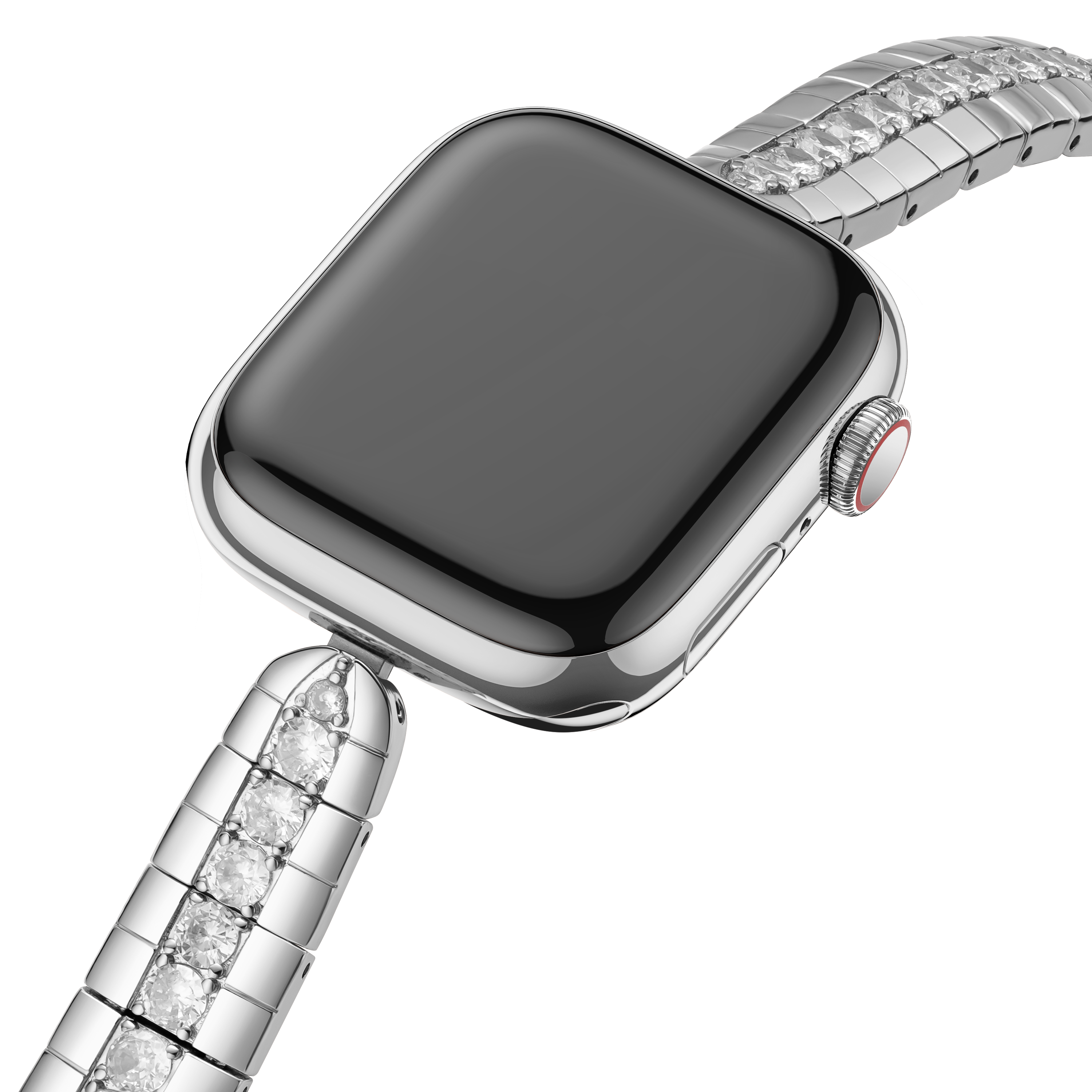 S2 Band for Apple Watch