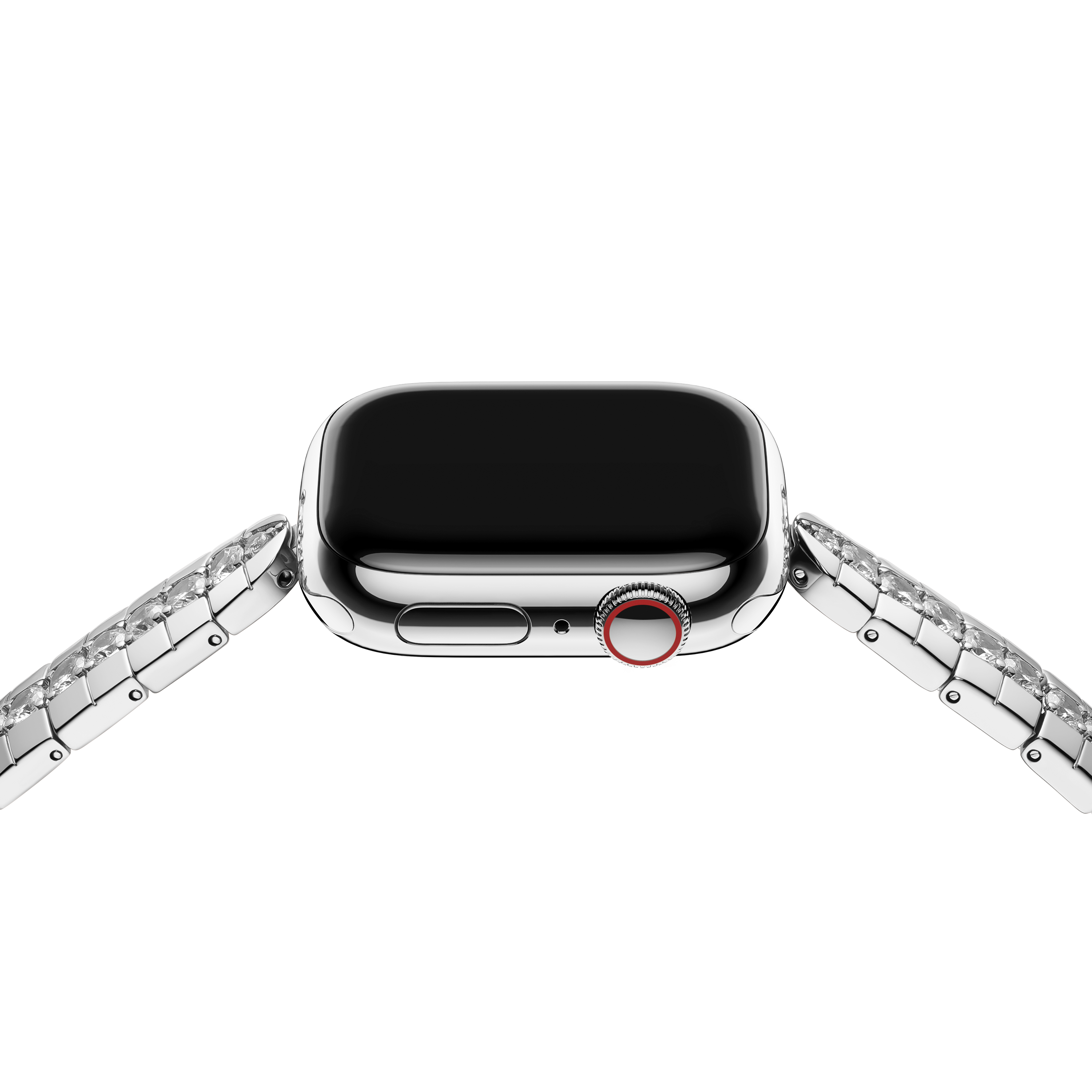 S2 Band for Apple Watch