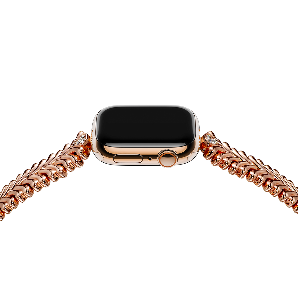 PAR AMOUR Band for Apple Watch