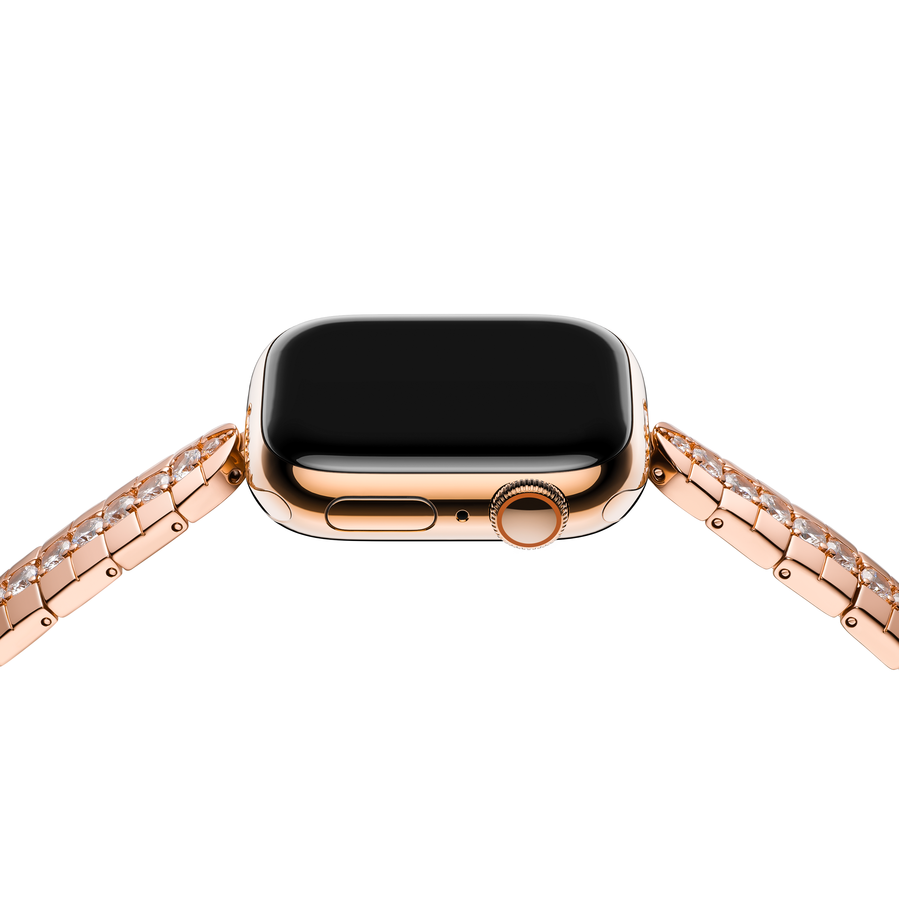 S2 Band for Apple Watch
