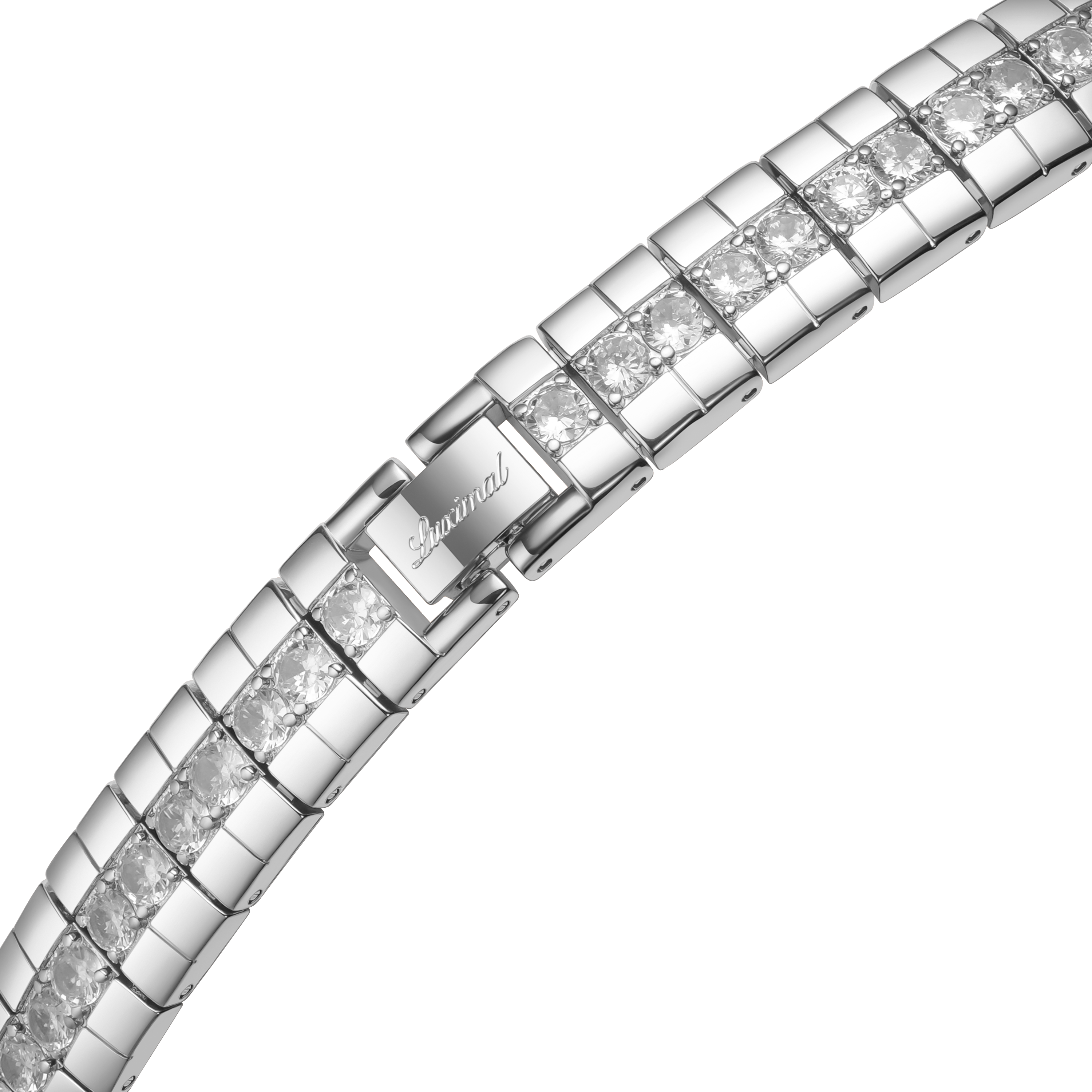 S2 Band for Apple Watch