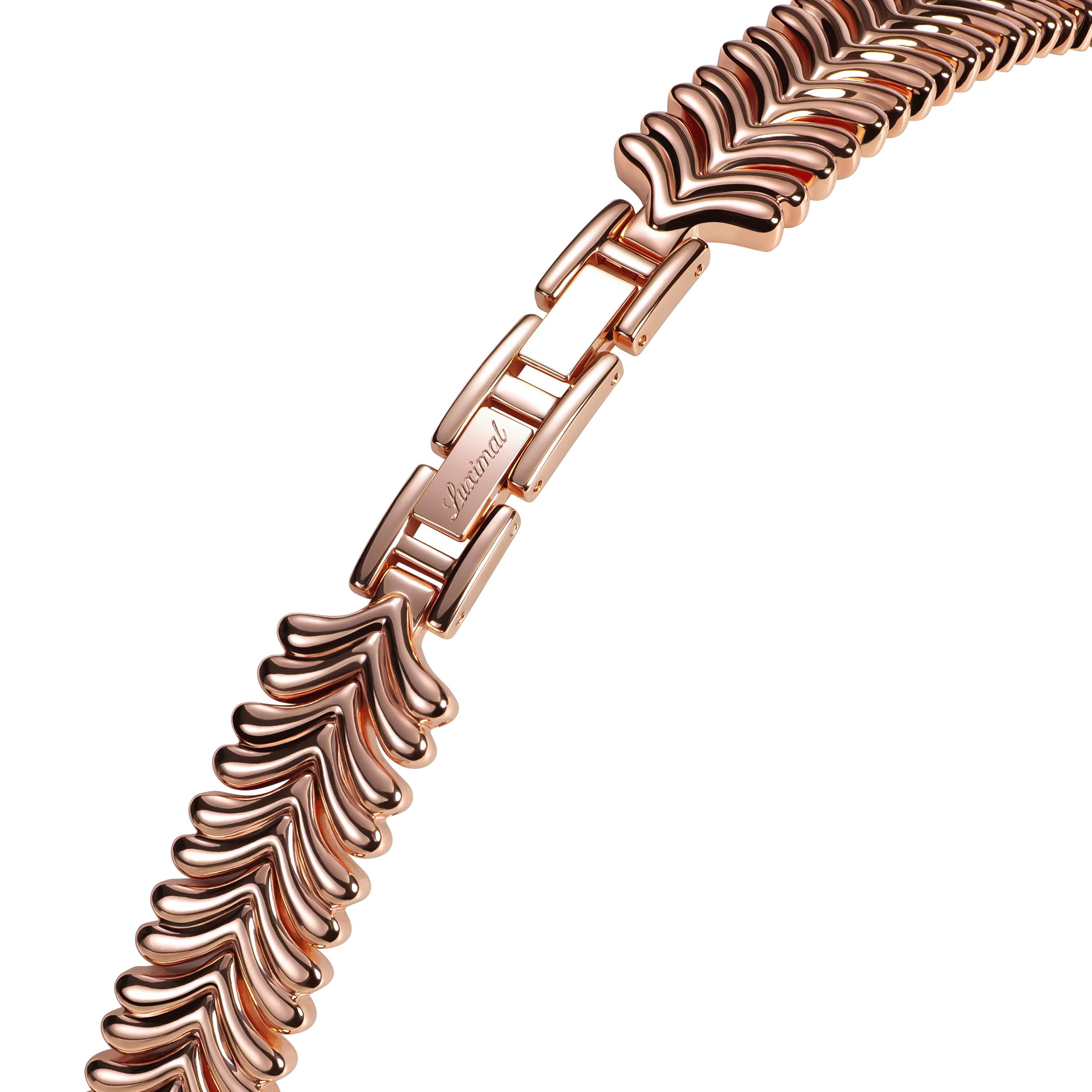 PAR AMOUR Band for Apple Watch
