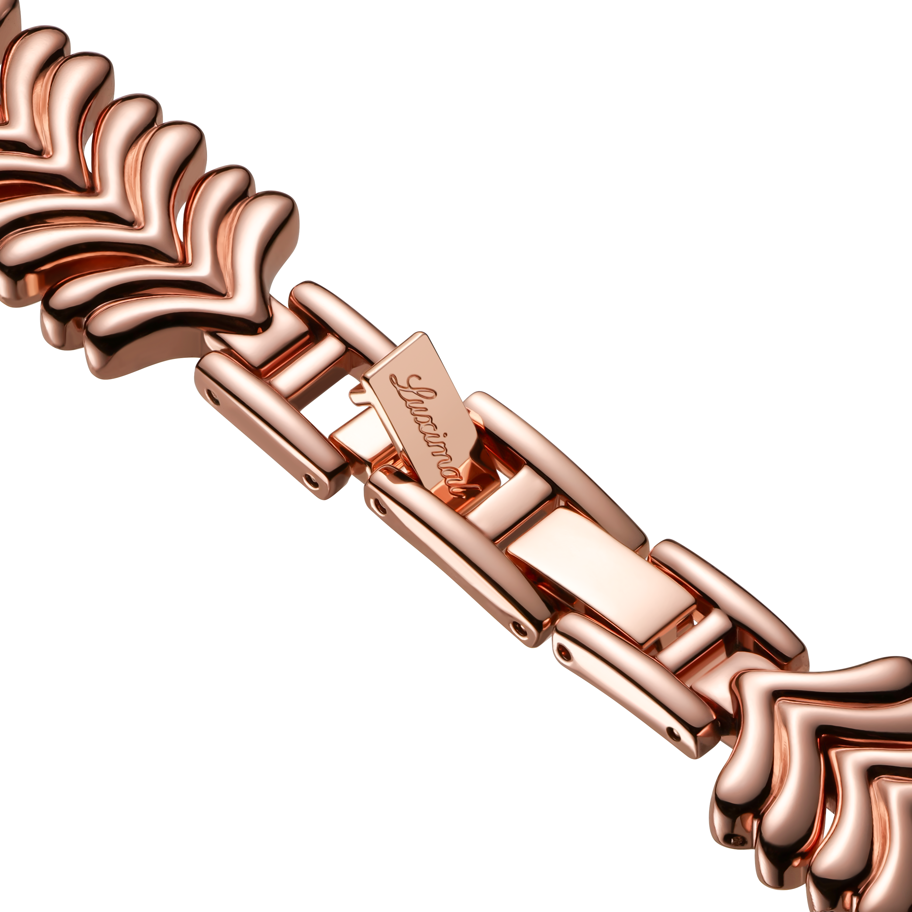 PAR AMOUR Band for Apple Watch