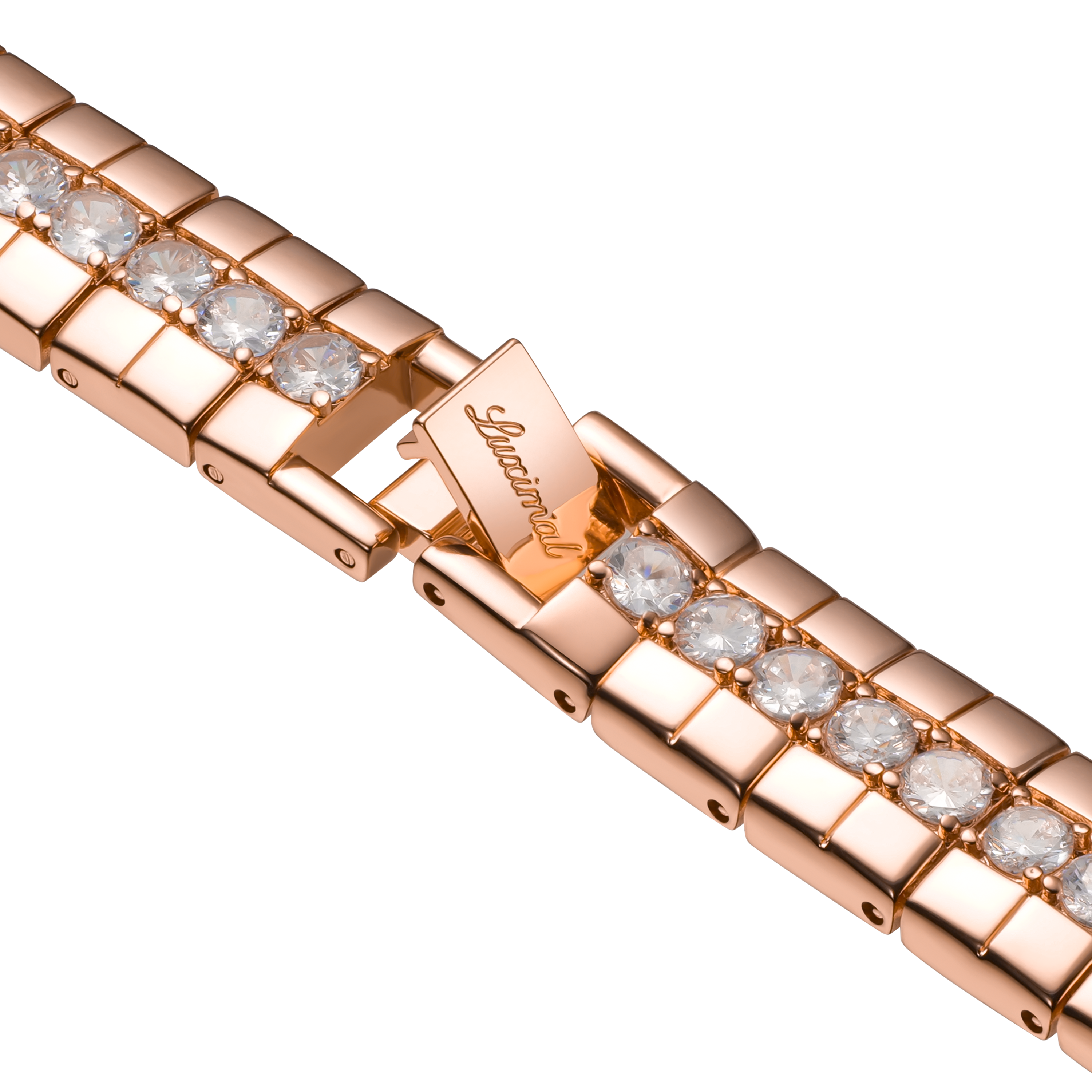 S2 Band for Apple Watch