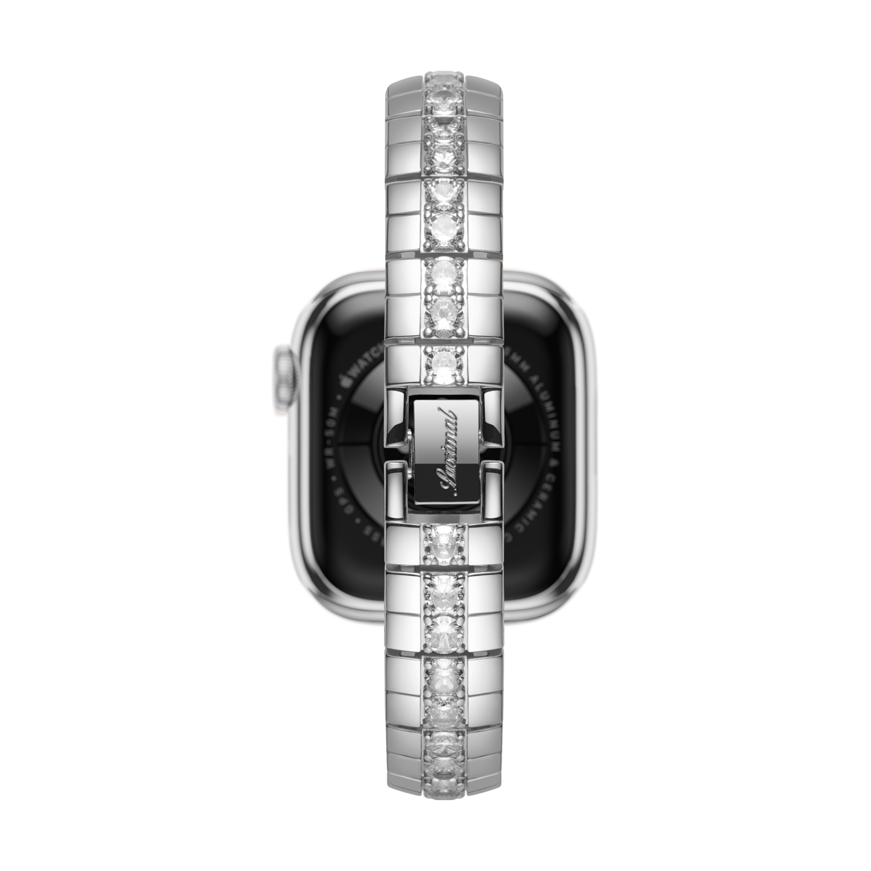 S2 Band for Apple Watch