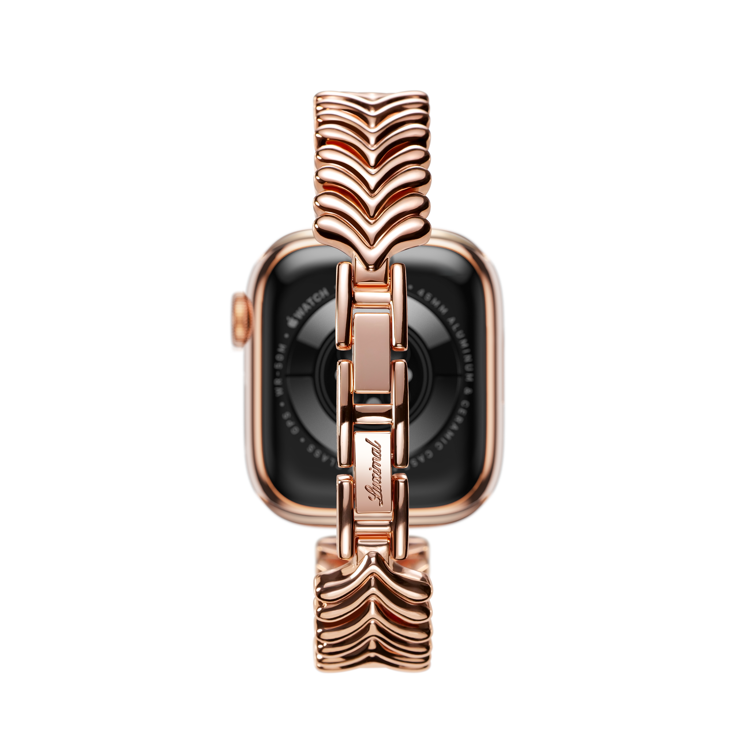 PAR AMOUR Band for Apple Watch