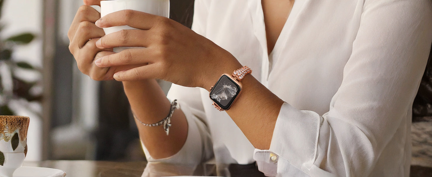Apple Watch Bands