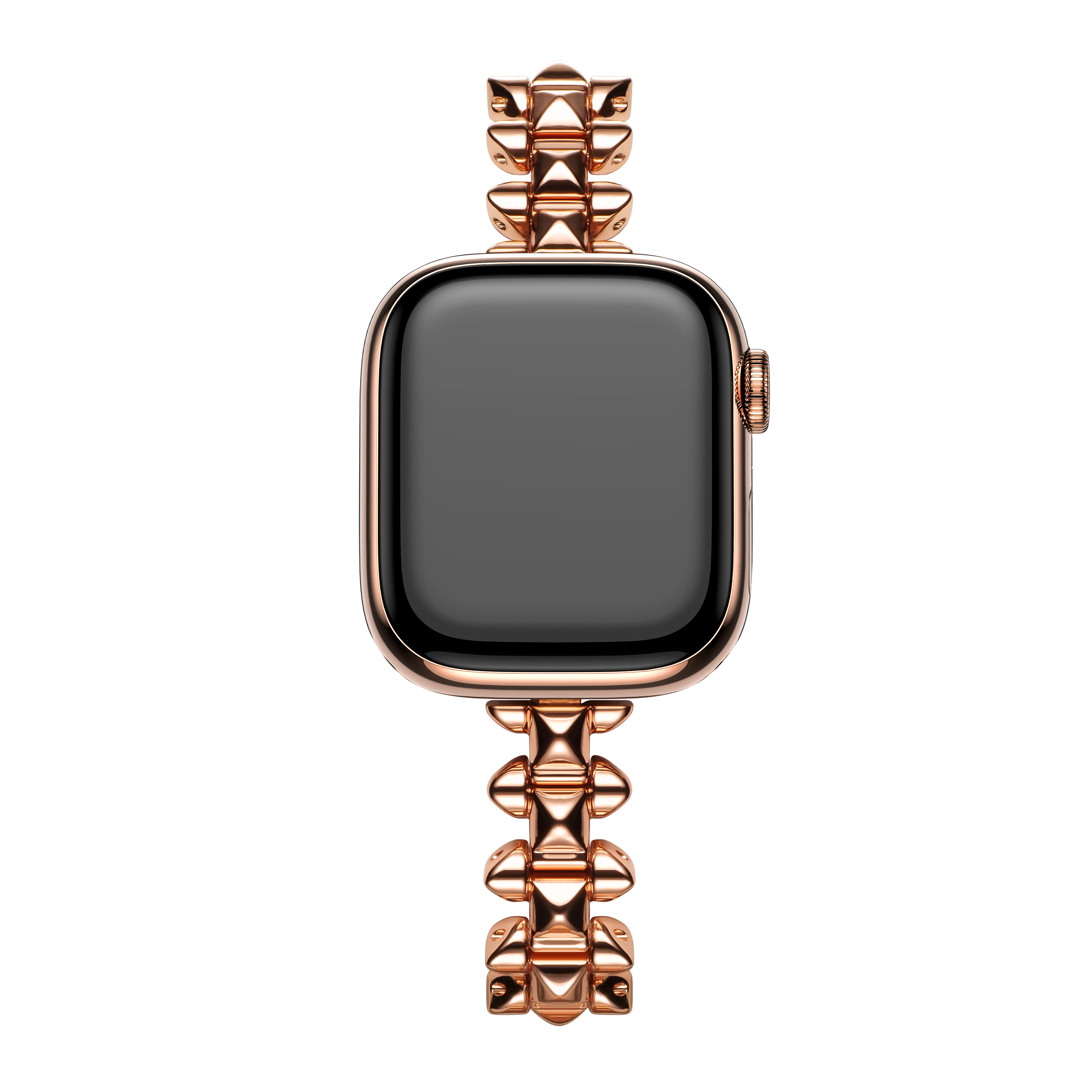 Clash Band for Apple Watch