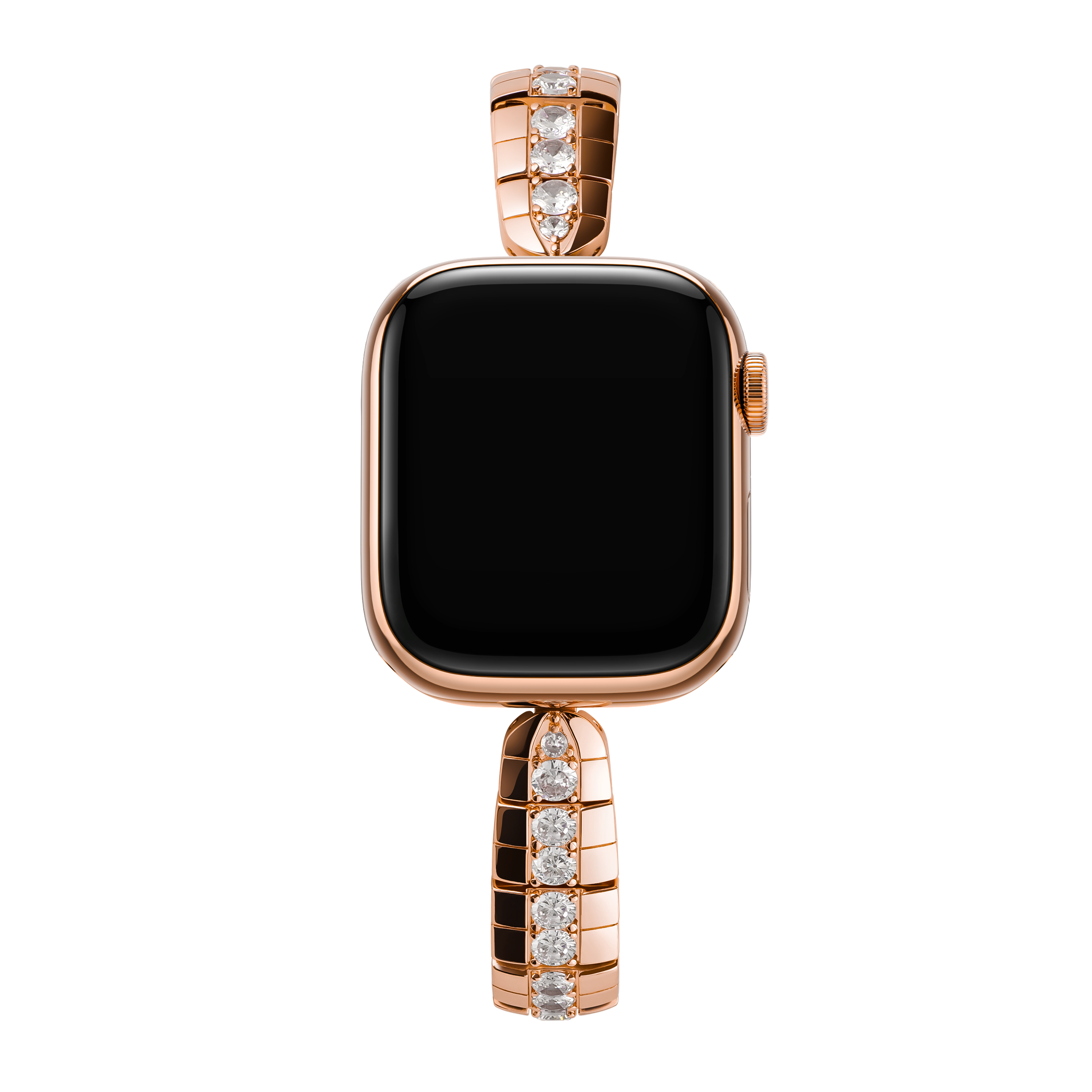S1 Band for Apple Watch