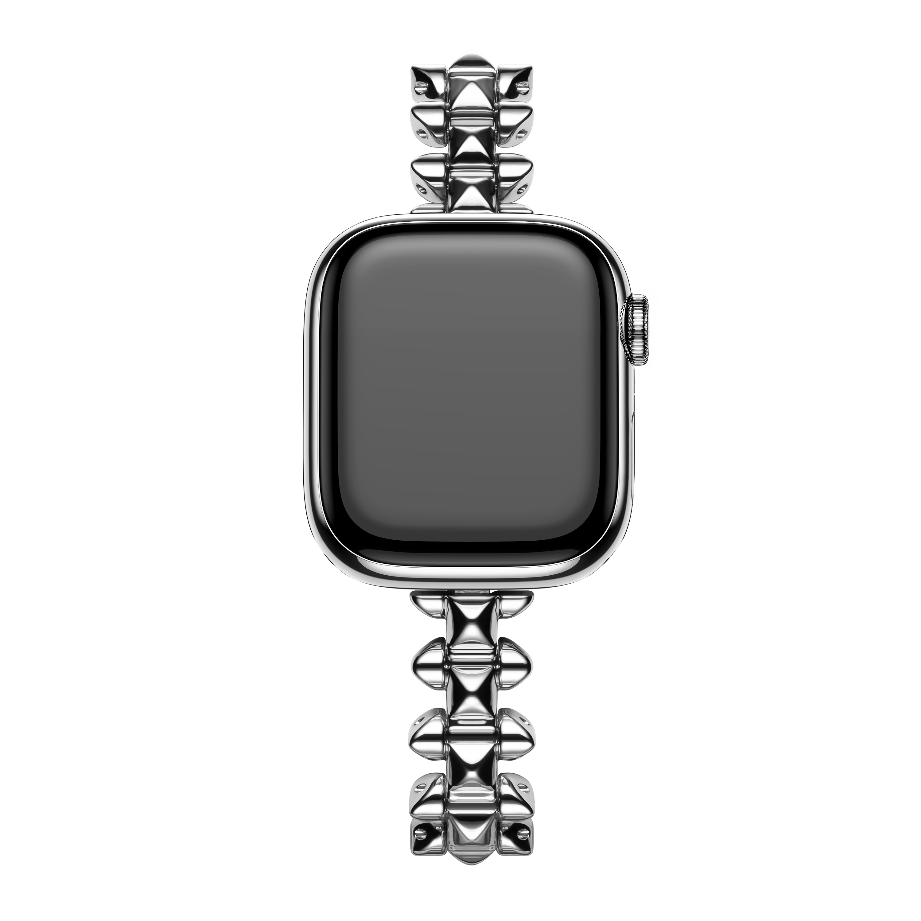 Clash Band for Apple Watch
