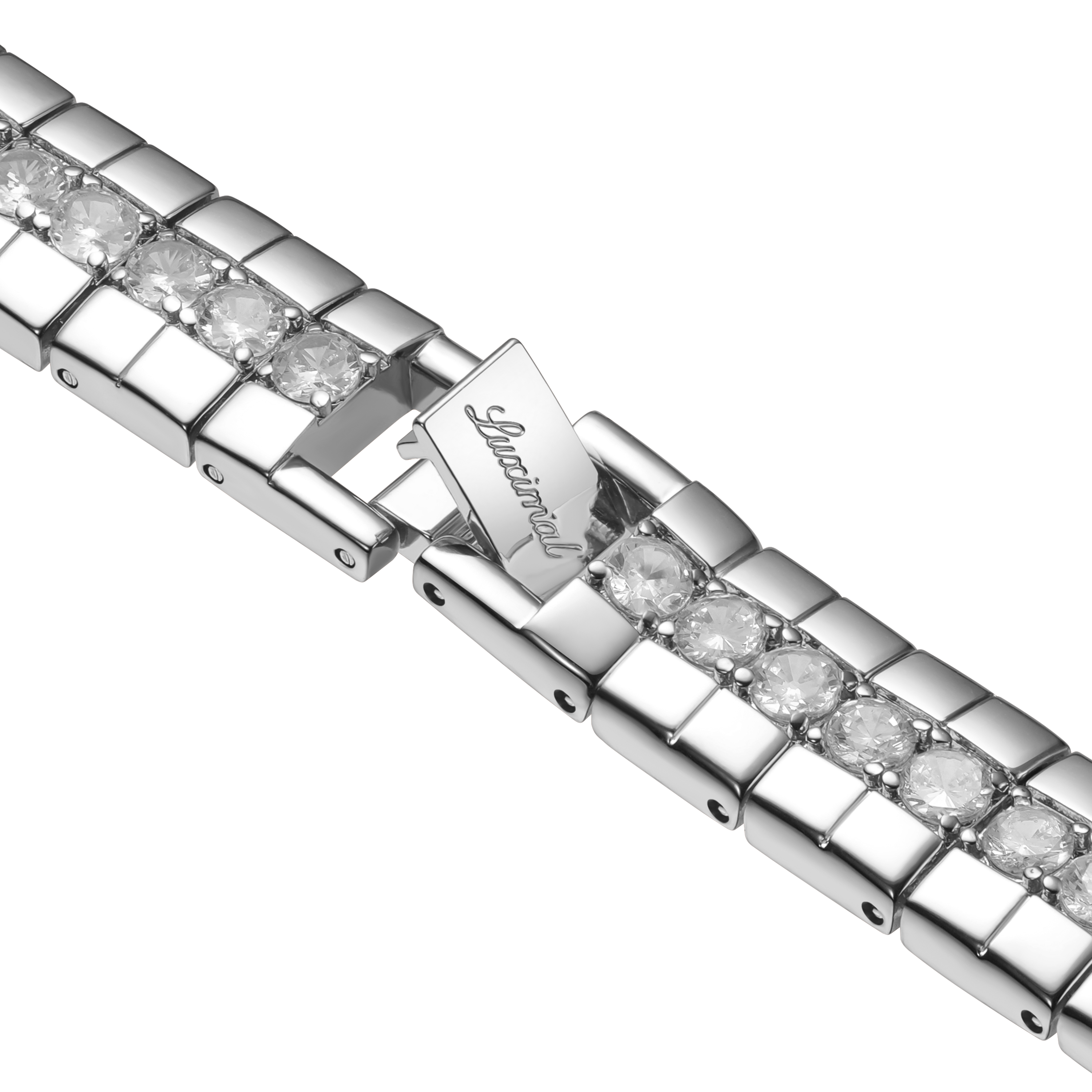 S2 Band for Apple Watch