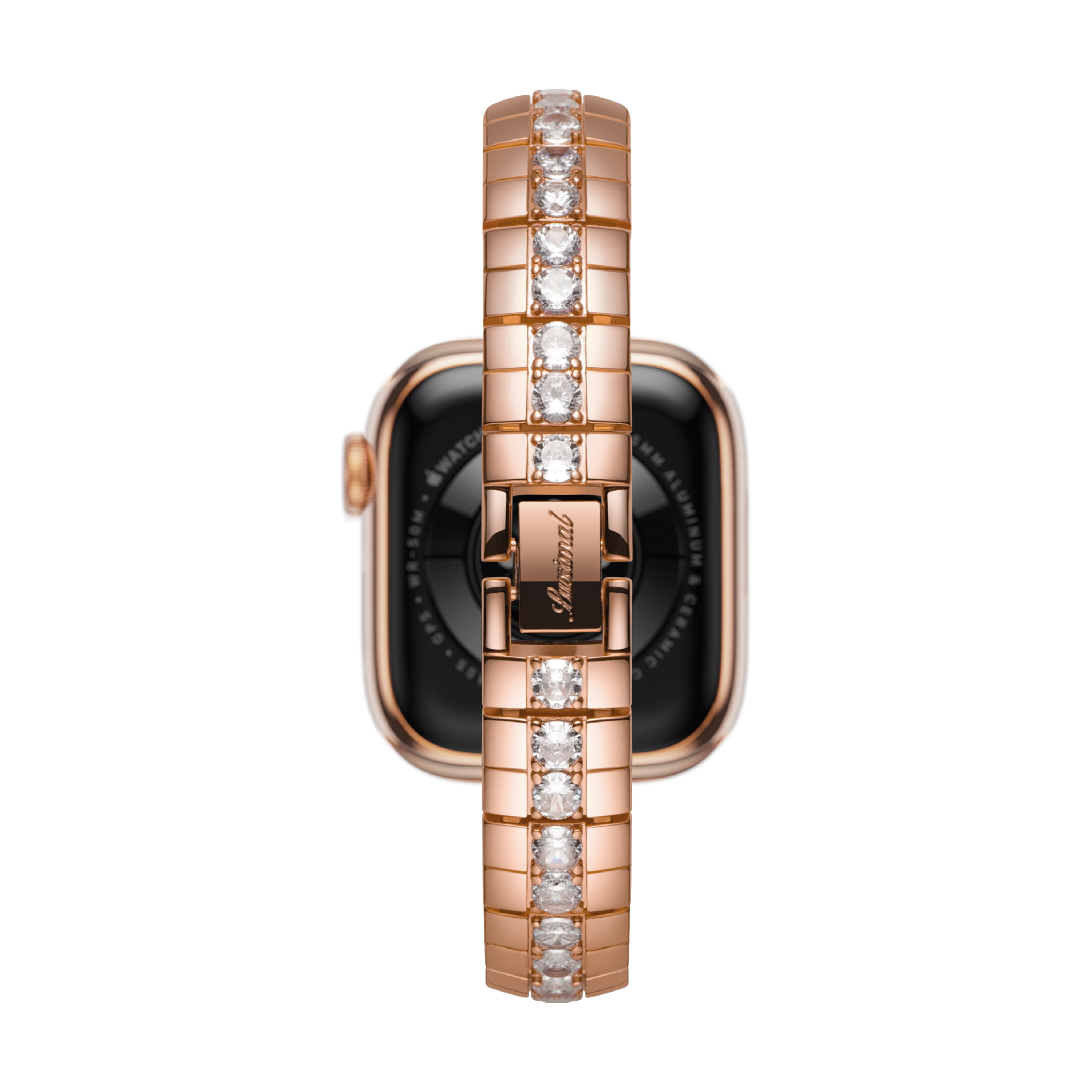 S1 Band for Apple Watch